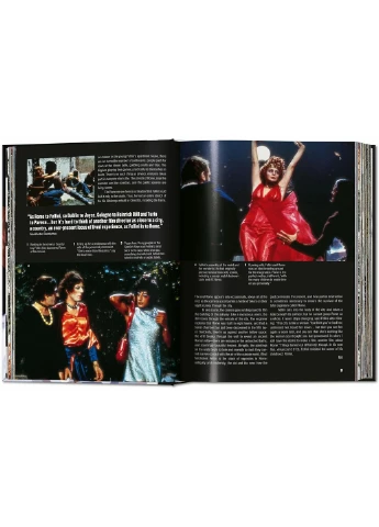 100 Фильмов 1970-х Taschen (385600601)
