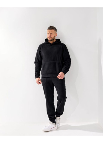 Спортивный мужской костюм из теплого флиса на любой вкус Ромиры от 42 до 60! — ЗАМЕРЫ В ОПИСАНИИ GD/GL Модний простір (368778874)