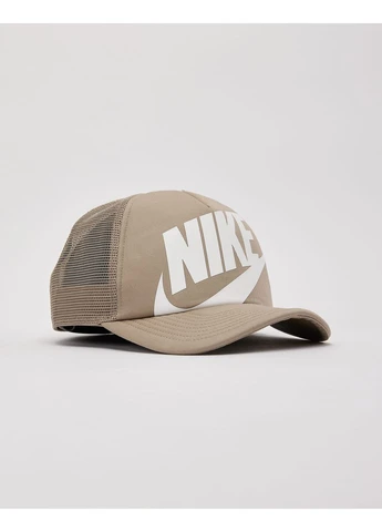 Кепка UNISEX RISE TRUCKER HAT Nike (392923442)
