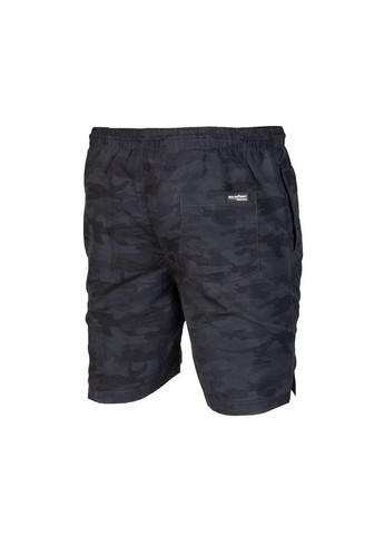 Шорти Sturm Dark Camo Swimming Shorts Dark camo Mil-Tec (330613301)