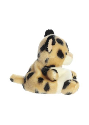 Мягкая игрушка (220793N) Aurora Palm Pals (Палм Палс) Гепард 15 см (367830372)