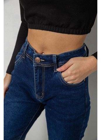 Джинси жіночі Ager 244R8071-5 (368153043)
