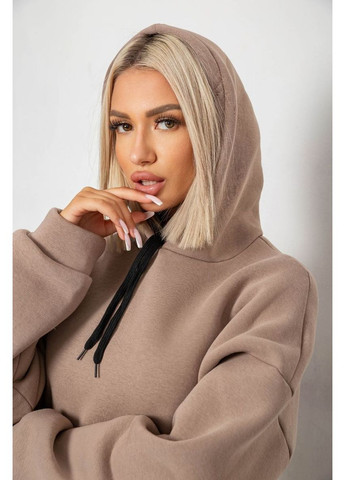 Спортивний костюм жіночий на флісі Ager 238R5726 (350880540)