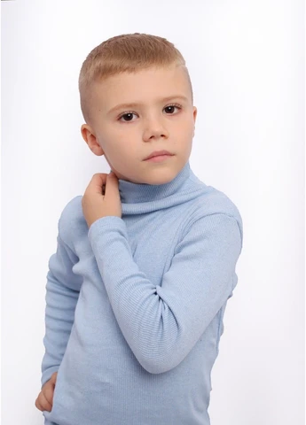 Гольф (647512) No Brand (353746404)