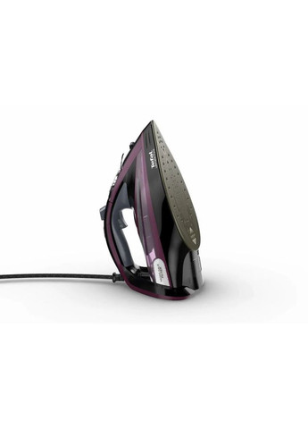 Праска FV9835E0 Tefal (306460945)