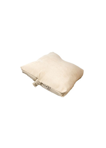 Подушка Luna Toysбежевая LunaToys (306552706)
