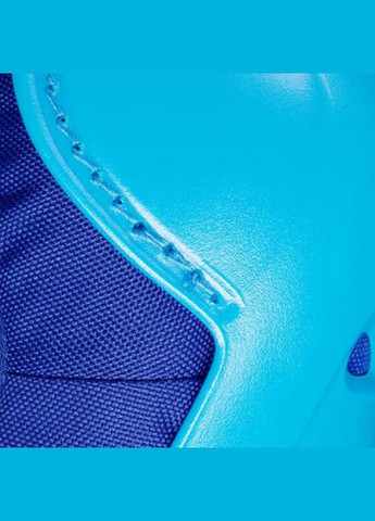 Дитячий Комплект Захисту ( ) із 3 Елементів PLAY Oxelo (348116984)