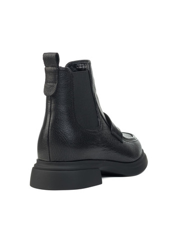 Черевики (1814Б) Geronea (328913129)