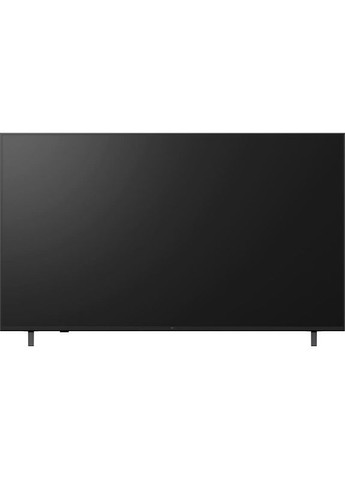 Телевізор 65UA75006LA LG (332196398)