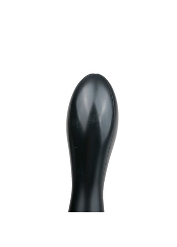 Анальный душ Shower Me, 2 насадки, You2Toys (304063398)