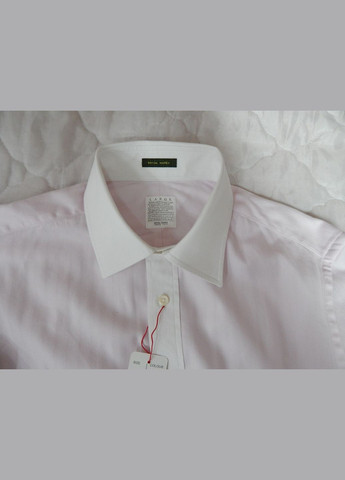 Чоловіча сорочка з довгим рукавом Royal Harex оригінал р. 4850 044ДР No Brand (316090915)