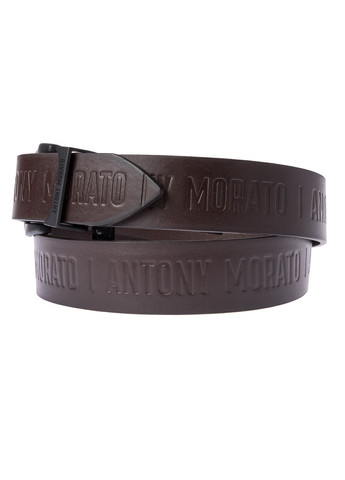 Ремень мужской Antony Morato (241346072)