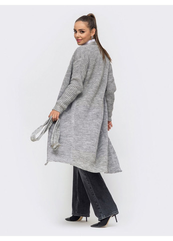 Кофта в'язана Larionoff (360983652)