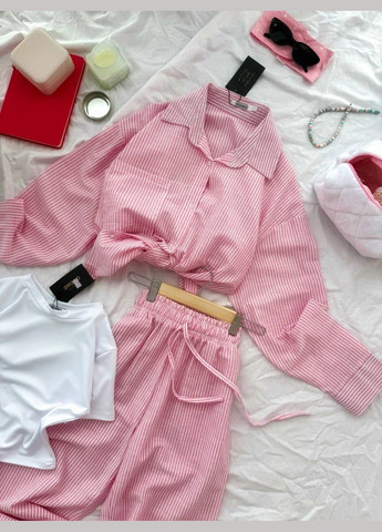 Женский костюм FINO Mode (334629353)