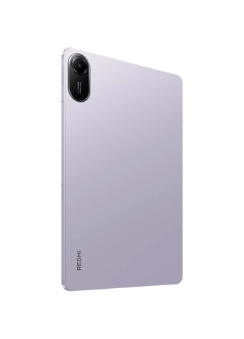 Планшет Redmi Pad 2 WiFi 8/256GB Lavender Purple (VHU5910EU)_EU Xiaomi (356728745)