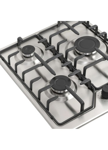 Варильна поверхня MAGENTA 45 IS EF ELEYUS (330578558)