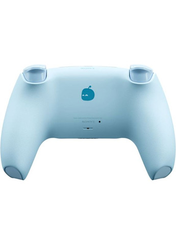 Геймпад PlayStation 5 Dualsense Astro Bot Joyful Limited Edition (1000050570) Sony (366828105)