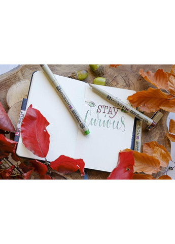 Блокнот Sketch А6 (9х14см) 140 г/м2 80 л кремово Sakura (362580929)