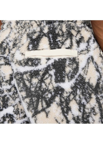 Штани чоловічі Acg Canwell Glacier Fleece Pants White/Grey Nike (365961409)