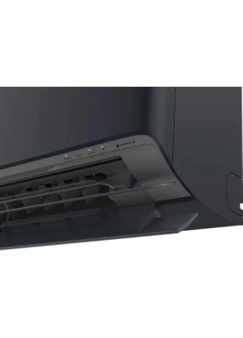 Кондиціонер Etherea Black (CS-XZ42ZKEW-H/CU-Z42ZKE) Panasonic (361175701)