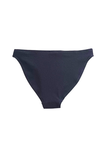 Купальні трусики H&M (351099459)