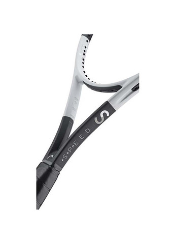 Ракетка Speed PRO 2024 U 30 Head (367596456)