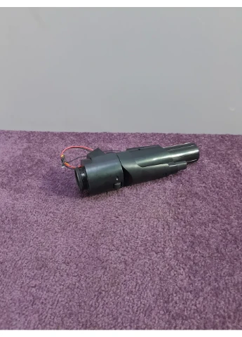 Гофра щітки для пилососа SS-2230003535 Rowenta (381377034)