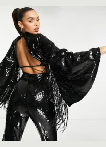 Топ Asos 109169140 (330597824)