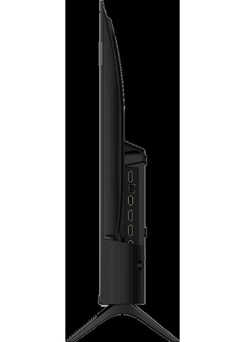 Телевизор 32S5K TCL (360422513)