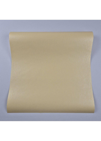 Обои виниловые на флизелине 0.53 × 10.05 м 53735, бежевые — для спальни, гостиной, прихожей MARBURG (368895806)