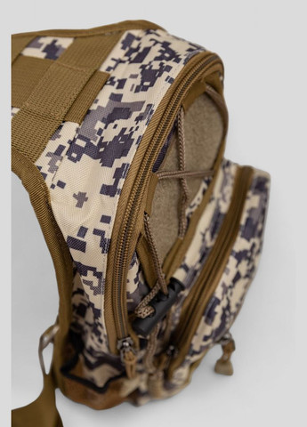 Сумка слинг мужская Sport Line (320226669)