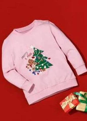 Реглан (рисунок светится в темноте) Lupilu (313580109)