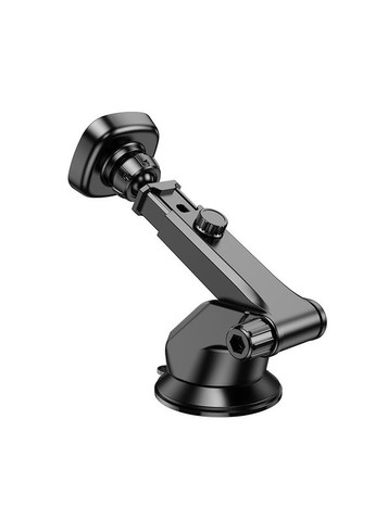 Автотримач BH97 NT Magnetic Borofone (370440119)