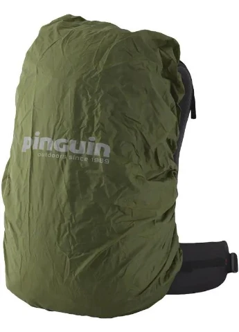Чехол для рюкзака Raincover 2020 L 55-75 Khaki Pinguin (385784342)
