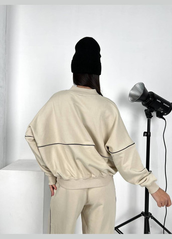 Женский спортивный костюм No Brand (322581988)