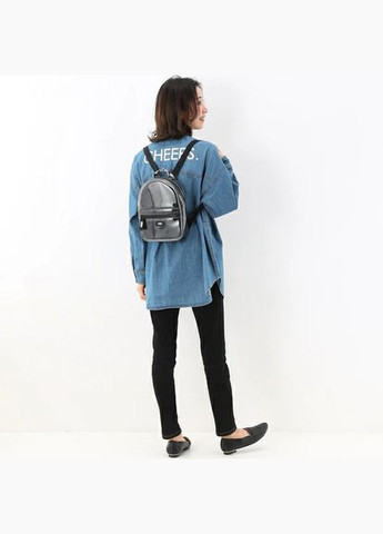 Рюкзак-міні UGG DANNIE II MINI BACKPACK (323160488)