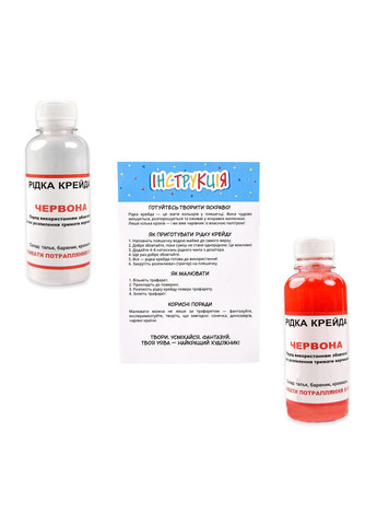 Алмазная мозаика "Леди с подсолнухами" см - вышивка с камнями для творчества и рукоделия. Strateg (369760268)