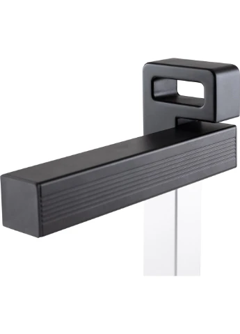 Сканер A4 Desk 6 (12MP 60стор/хв MP3 WAV USB книжковий чорний) Canon IRIScan (329194572)