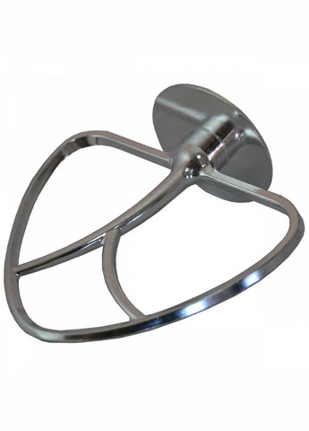 Кухонна машина GKM0018 Grunhelm (315142044)