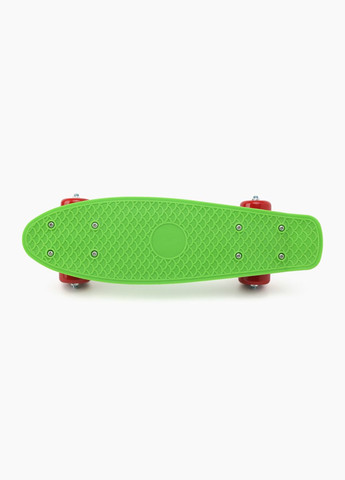 Пеніборд YB-1705F (2000989199120) shop (2000989199120) No Brand (364124721)