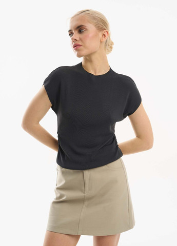 Футболка Success - (296009092)