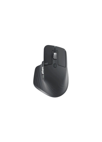 Мишка MX Master 3S Performance Wireless Mouse Bluetooth Graphite (910-006559) Logitech (278368141)