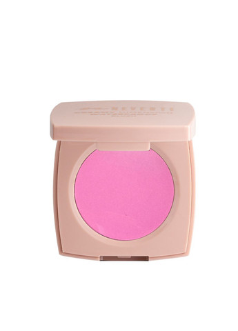 Румяна водостойкие компактные Creamy Dimension Waterproof Blush 6 г (NP203), 007 Peony Pink Ярко-розовый Neverti (366038486)