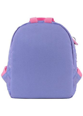 Рюкзак Kids My Little Pony 3,25 л LP25-538XXS Kite (324230456)