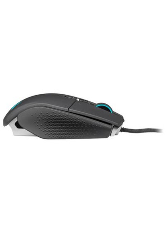 Мишка (CH-9309411-EU2) Corsair M65 RGB Ultra Tunable FPS USB Black (366647343)