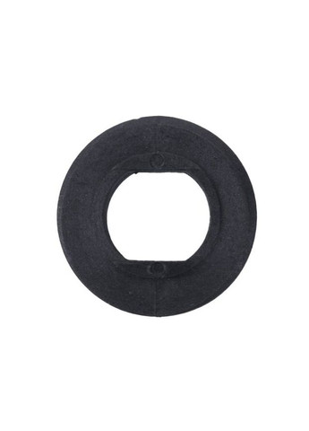 Привод масляного насоса для пилы аккумуляторной TM-CS408Li Tata (363132263)