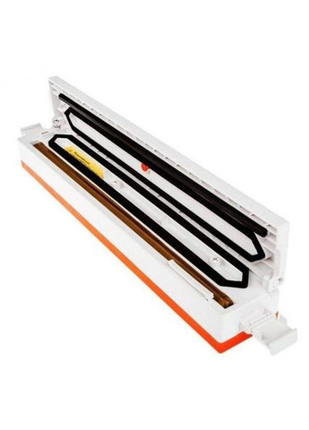 Вакууматор вакуумний пакувальник Freshpack Pro QH-01 No Brand (313588028)