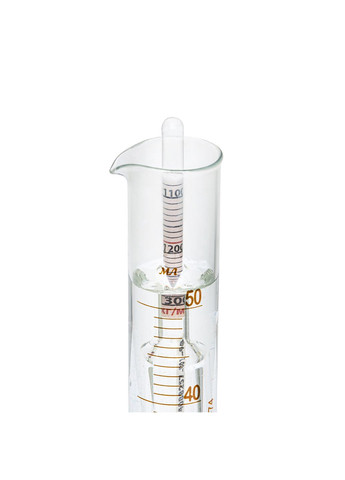 Ареометр для электролита без колбы 1200...1300 кг/м3 ШаКриЗ Шакриз (295439353)