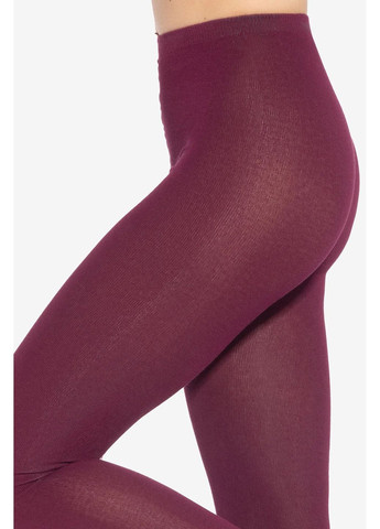 Колготки теплі бавовняні Celia 120 den Gatta (349501003)