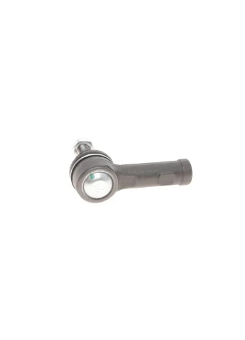 Наконечник рулевой тяги Daewoo Nubira 1.6/2.0 97- (L=98mm) 05-08402 UA63 No Brand (340417043)